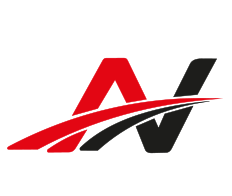 Auto Vrljić